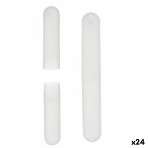 Portaspazzolini da Denti...