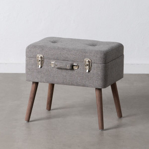 Baule 50 x 35 x 45 cm...