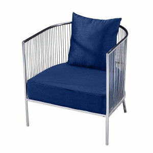Poltrona DKD Home Decor...