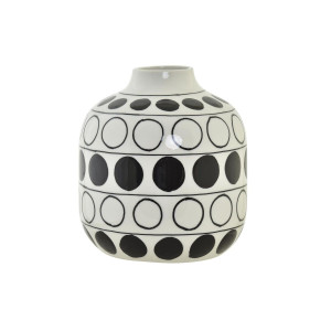 Vaso DKD Home Decor...