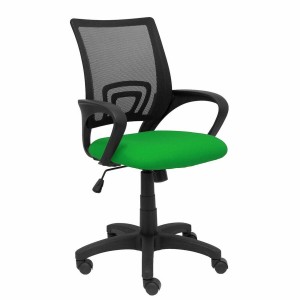 Sedia da Ufficio P&C...