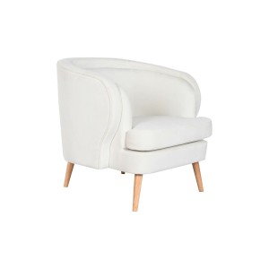 Poltrona DKD Home Decor...