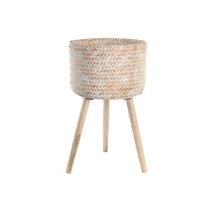 Vaso DKD Home Decor 31 x 31...