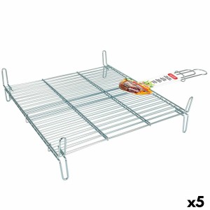 Grill Algon   Doppia...