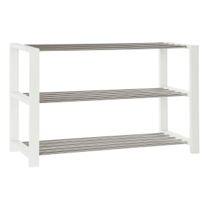 Scarpiera DKD Home Decor...