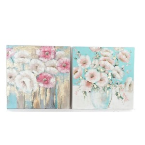 Quadro DKD Home Decor 99,5...