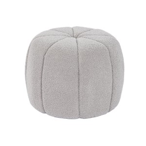Poggiapiedi DKD Home Decor...