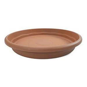 Vaso Plastiken M258505...