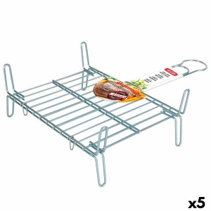 Grill Algon   Doppia...