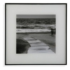 Quadro Versa Vetro (2 x 30...