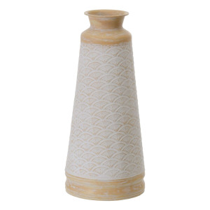 Vaso 22 x 22 x 49,5 cm...