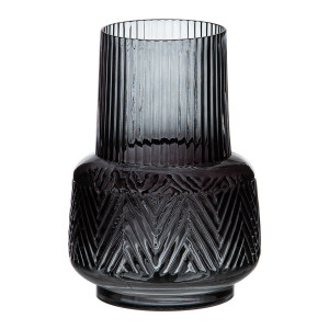Vaso 17 x 17 x 23,5 cm...