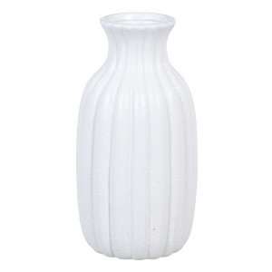 Vaso 16,5 x 16,5 x 32 cm...