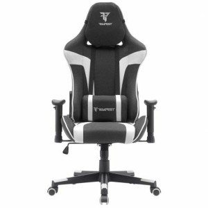 Sedia da Ufficio Tempest...