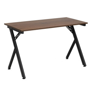 Scrivania Legno MDF...