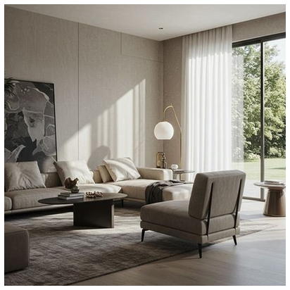 arredamento-salotto-design-moderno.jpg