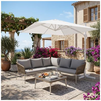 ombrelloni-per-giardino