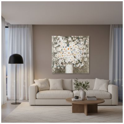 decorazioni pareti soggiorno