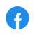 canale facebook arredistar