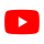 canale youtube arredistar