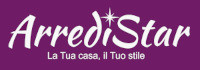 Arredi Star