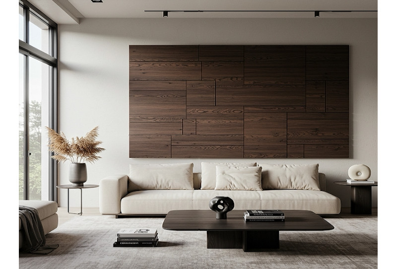 Complementi d’Arredo Design Moderno: Idee per la Tua Casa 