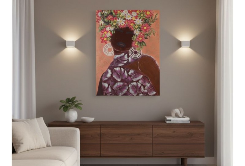 Quadri Moderni: Idee per Rinnovare Casa con Stile