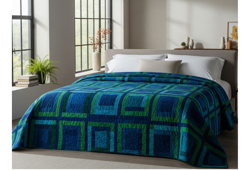 Tessili per La casa: Come Scegliere Comfort e Stile Perfetti